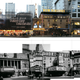 Illustration for article titled Watch Times Square Transform From Trash to Tourist Treasure